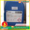 acid-latic-_-ch3chohcooh-chat-len-men-thuc-pham-pphcvm
