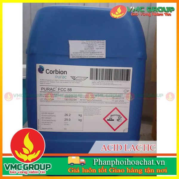 acid-latic-_-ch3chohcooh-chat-len-men-thuc-pham-pphcvm