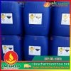 OXY GIÀ - H2O2 -HYDROGEN PEROXIDE HCVMTH