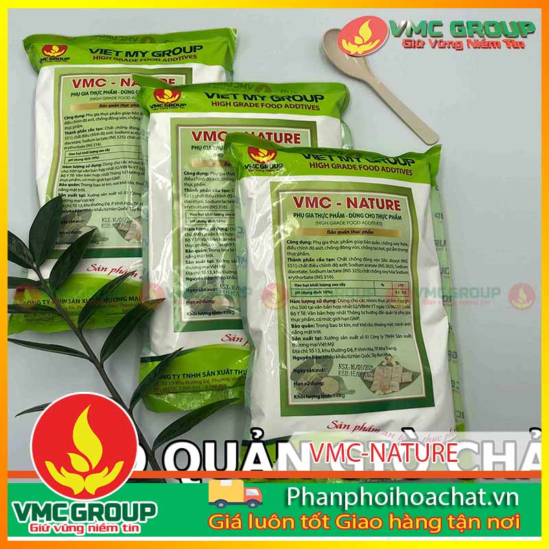 vmc-nature-chat-bao-quan-tu-nhien-pphcvm