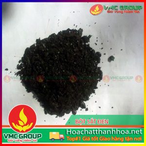 https://hoachatthanhhoa.net/san-pham/bot-sat-do-hcvmth/