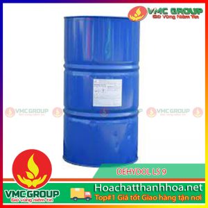 DEHYDOL LS 9 HCVMTH