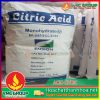 BÁN ACID CITRIC -