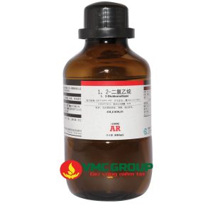 MUA BÁN (NH4)4Ce(SO4)4.4H2O - AMMONIUM CERIUM (IV) SULFATE TETRAHYDATE HCVMTH