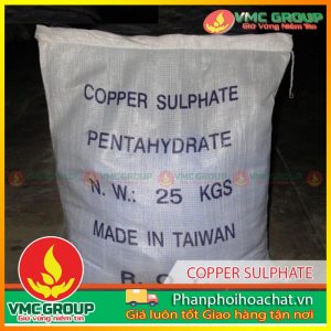 hoa-chat-copper-sulphate-pphcvm