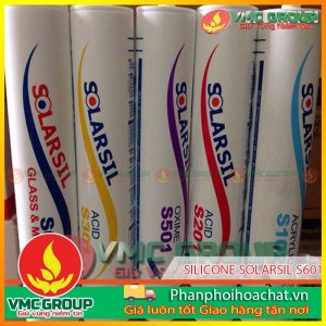 keo-silicone-solarsil-s601-pphcvm