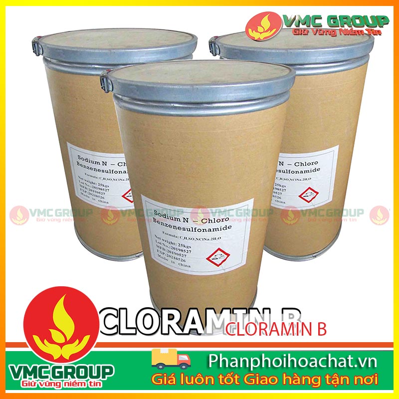 chloramin-b-trung-quoc-pphcvm