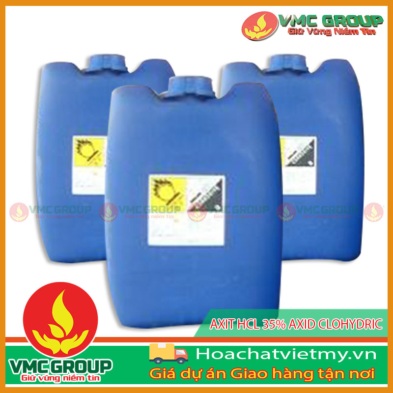 AXIT-HCL-35-AXID-CLOHYDRIC