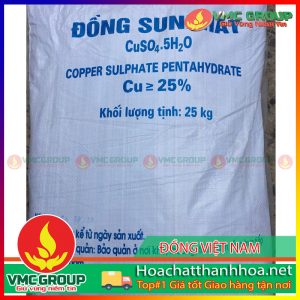 ĐỒNG VN