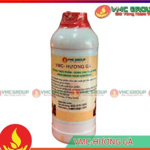 huong-ga-thuc-pham-vmc