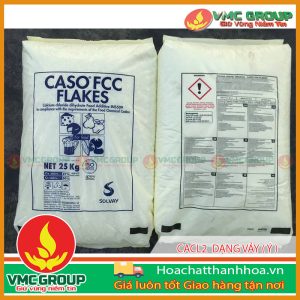 CALCIUM-CHLORIDE-CACL2-THỰC-PHẨM-CACL2-DẠNG-VẢY-HÀNG-Ý