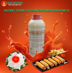 huong-mam-ca-com-vmc-297x300