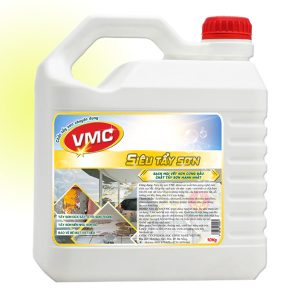 sieu-tay-son-vmc-can-10kg-600x602
