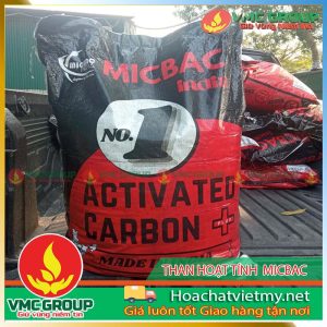 than-hoat-tinh-micbac-an-do-bao-25kg