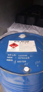 APF 80/100 (DSP 80/100, BTE 80/100)