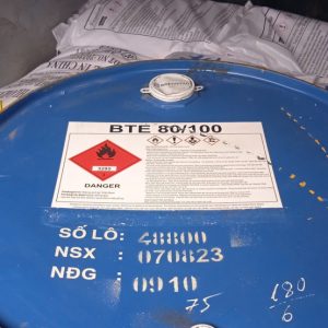 APF 80/100 (DSP 80/100, BTE 80/100)