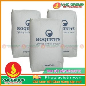 TINH-BỘT-BẮP-ROQUETTE-600x600