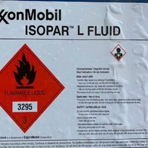 ISOPAR L