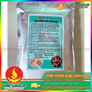 chiet-xuat-nam-men-600x600