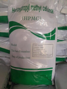 HPMC