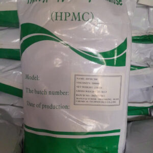 HPMC