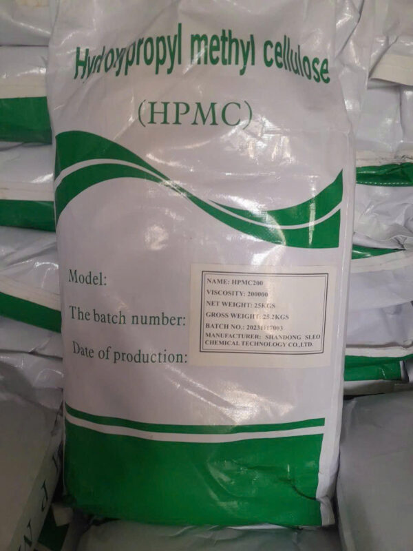 HPMC