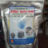 BIO EM VMC3